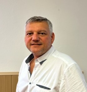 Baumrock_-_Klein.jpg