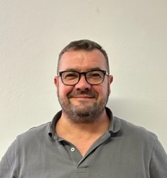 Grieer_-_Klein.jpg
