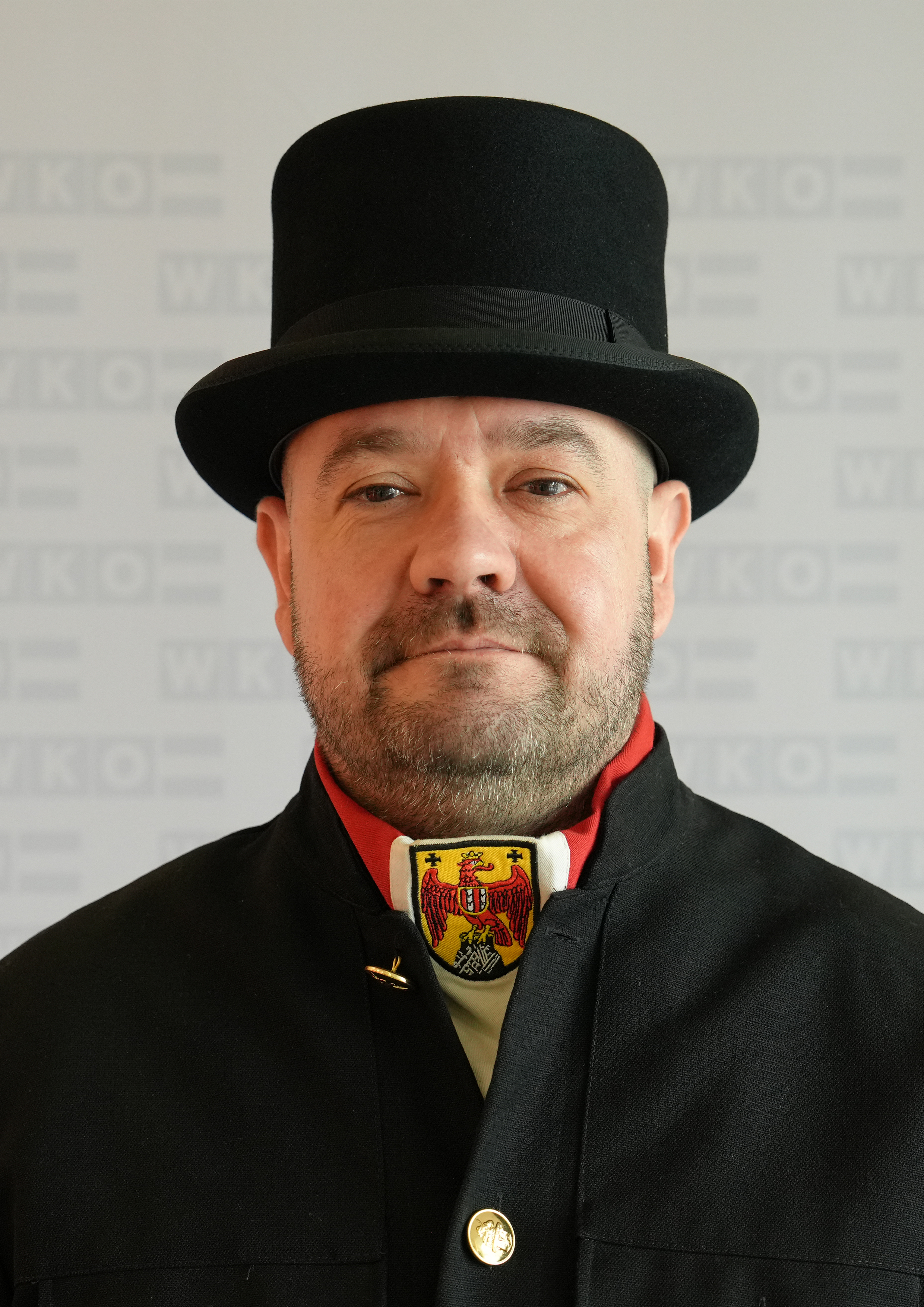 Rauchfangkehrer 1