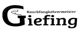 giefing logo