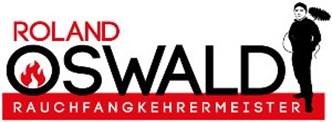 roland oswald logo